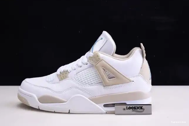 HYPE 4 Jordan 487724-118 Sand Retro 2017 0421